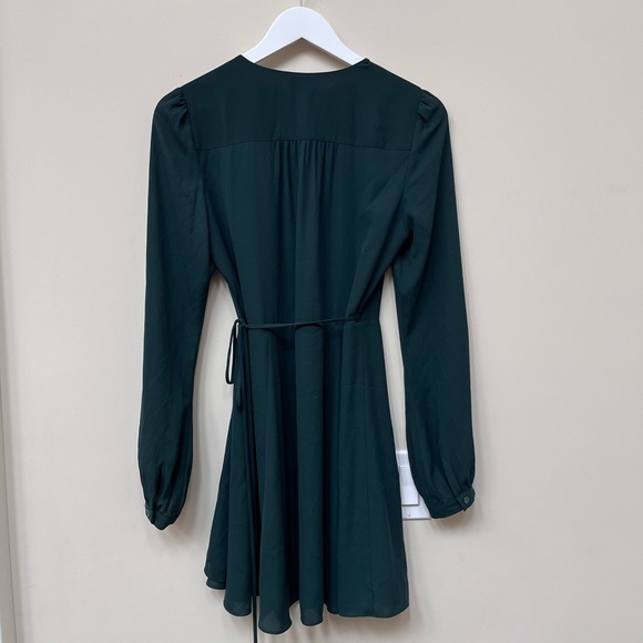 Sunday Best Alexi Dress - Picture 5 of 8